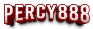 percy888