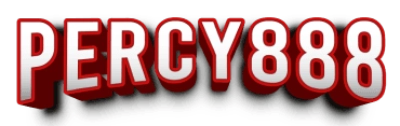 percy888