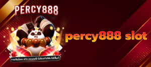 percy888 slot